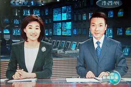 解读比来的邦际足球兵书变革